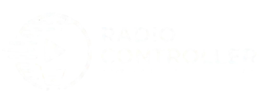 Radio Controller